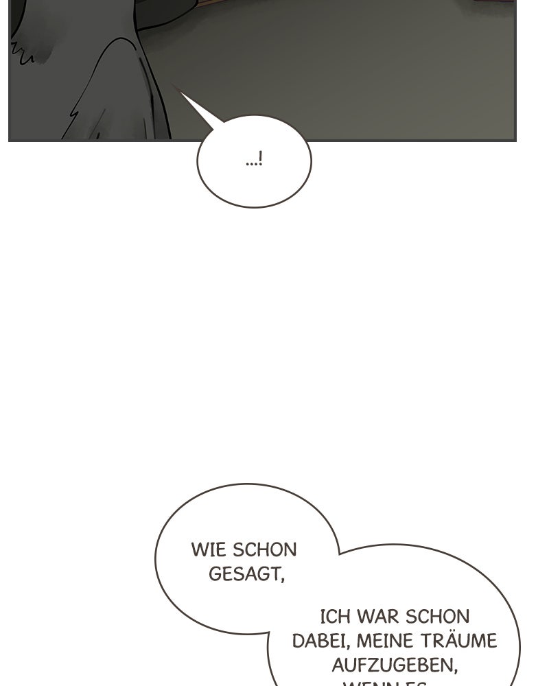 Read Club der verfluchten Prinzessinnen Manga Online