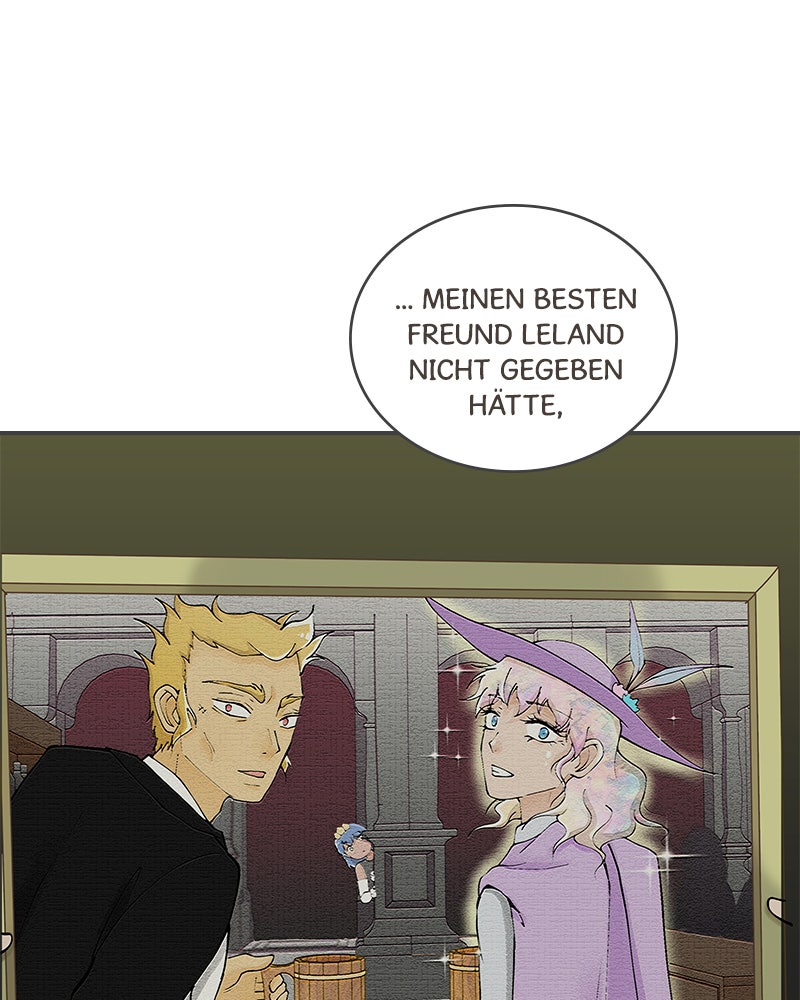 Read Club der verfluchten Prinzessinnen Manga Online