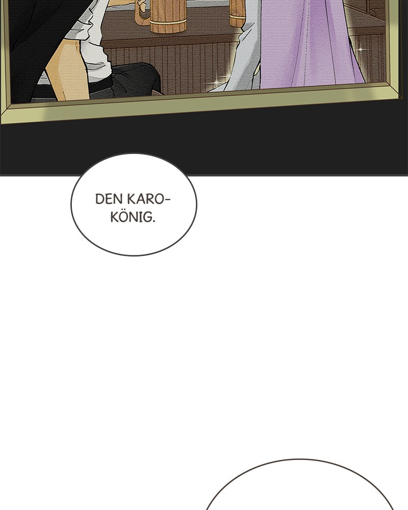 Read Club der verfluchten Prinzessinnen Manga Online