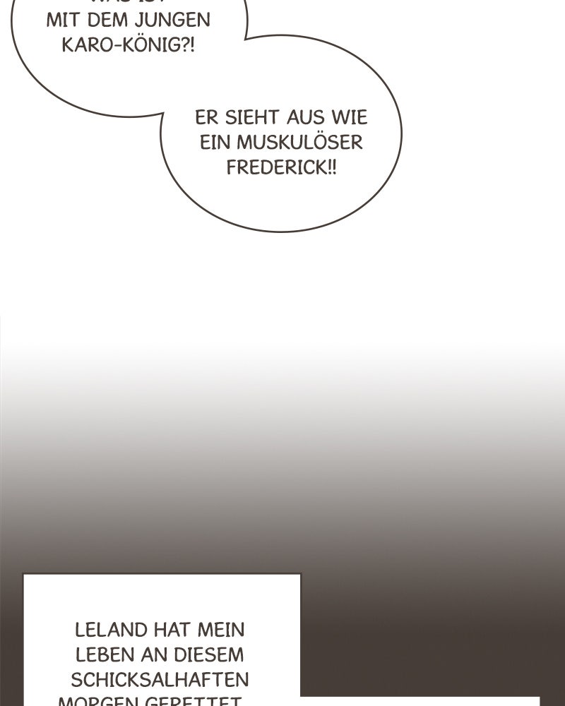 Read Club der verfluchten Prinzessinnen Manga Online