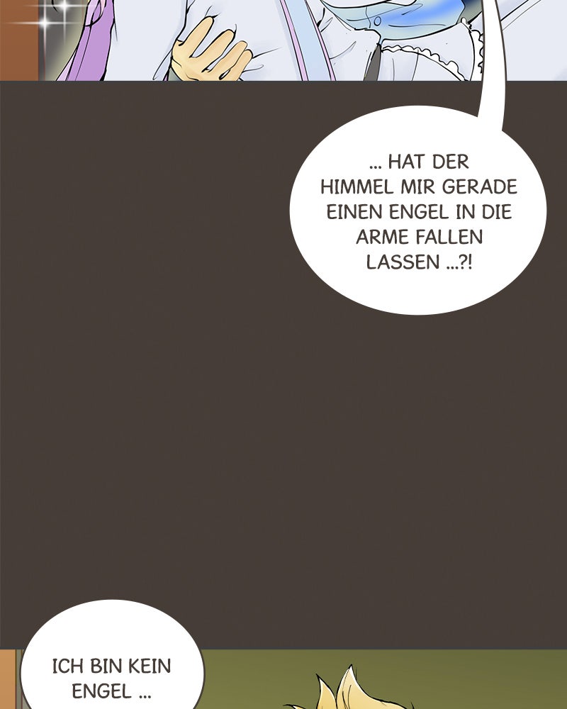 Read Club der verfluchten Prinzessinnen Manga Online