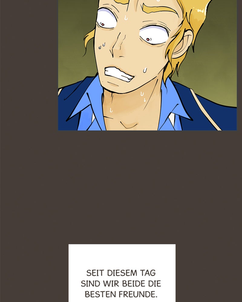 Read Club der verfluchten Prinzessinnen Manga Online