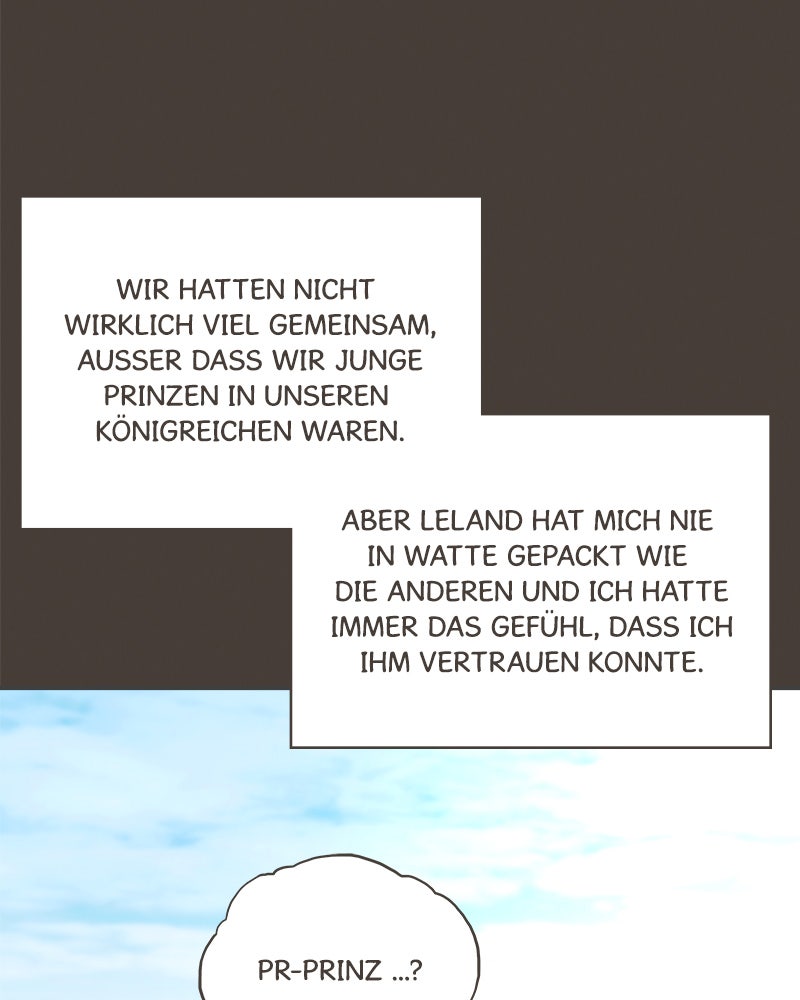 Read Club der verfluchten Prinzessinnen Manga Online