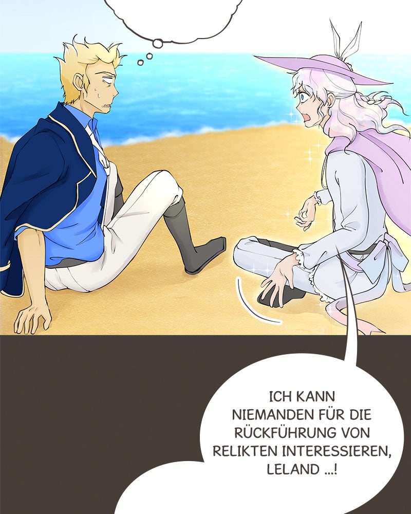 Read Club der verfluchten Prinzessinnen Manga Online
