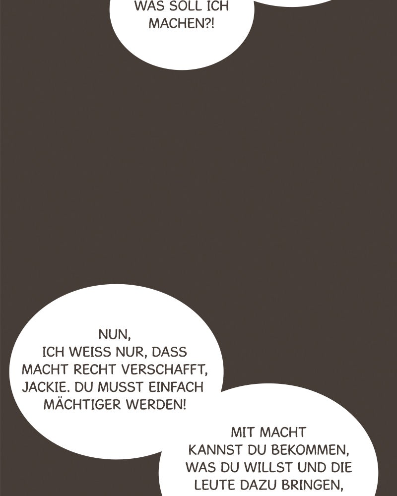 Read Club der verfluchten Prinzessinnen Manga Online