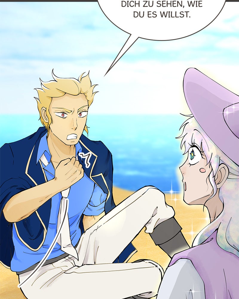 Read Club der verfluchten Prinzessinnen Manga Online