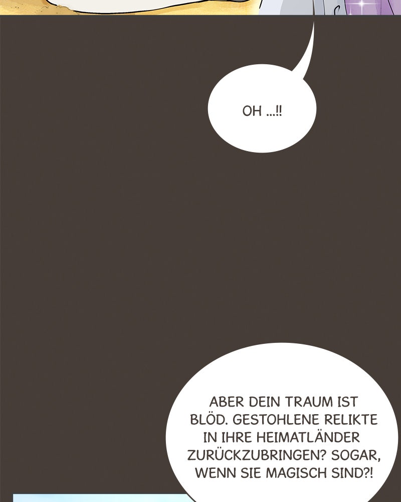 Read Club der verfluchten Prinzessinnen Manga Online