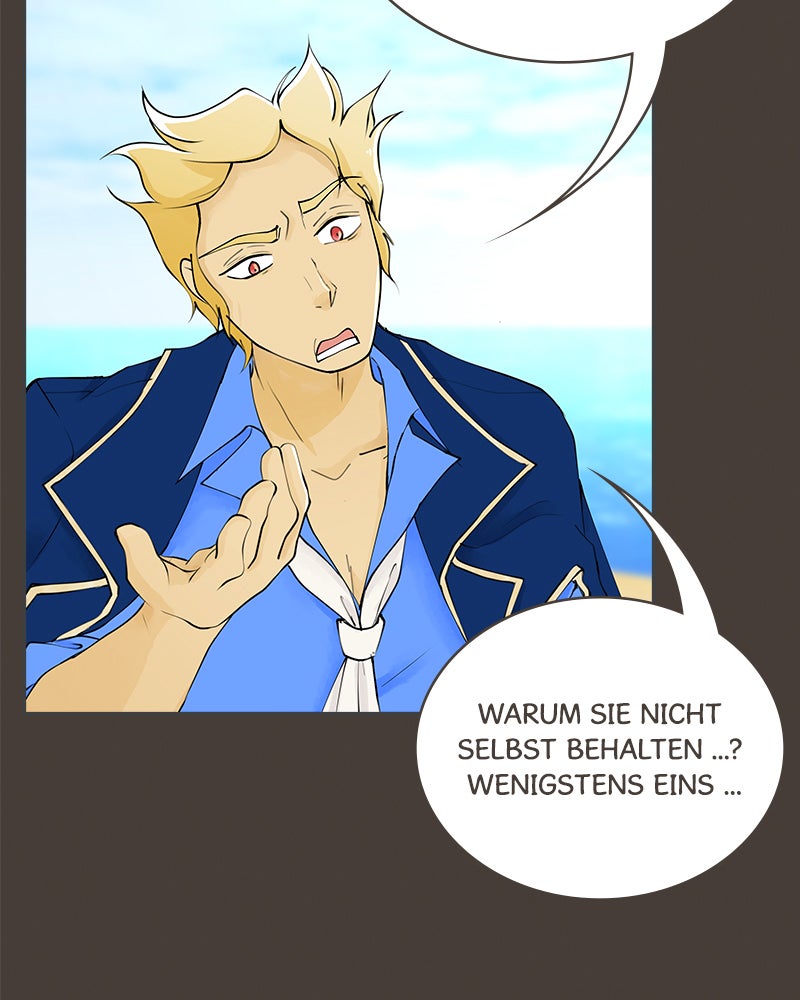 Read Club der verfluchten Prinzessinnen Manga Online