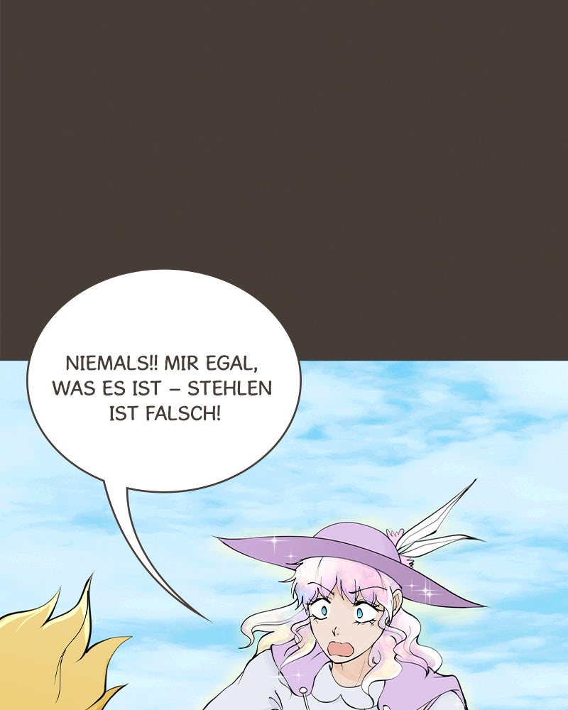 Read Club der verfluchten Prinzessinnen Manga Online