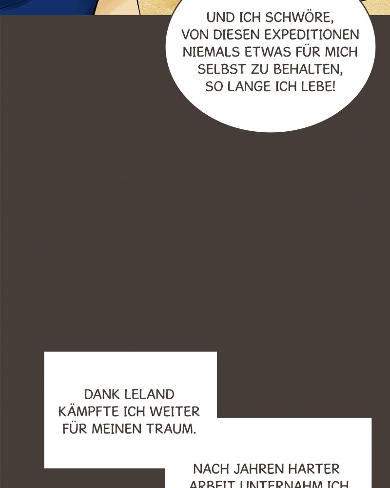 Read Club der verfluchten Prinzessinnen Manga Online