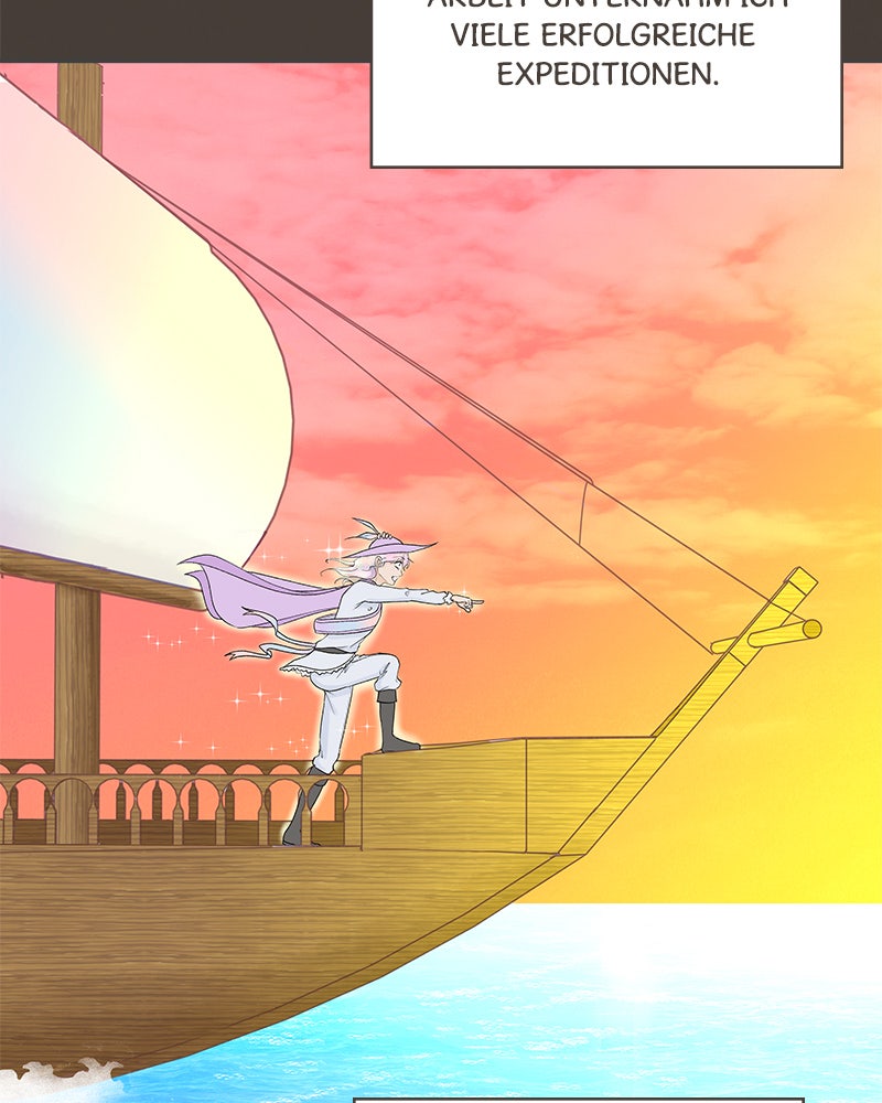 Read Club der verfluchten Prinzessinnen Manga Online