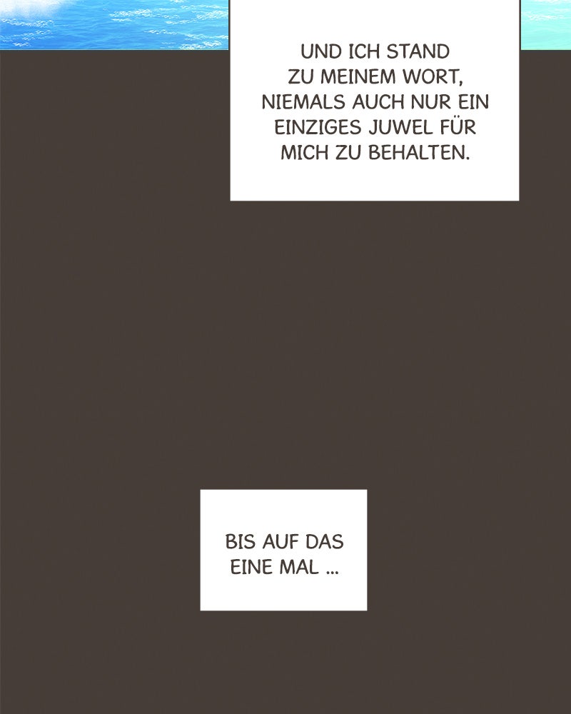 Read Club der verfluchten Prinzessinnen Manga Online