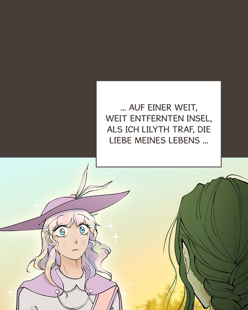 Read Club der verfluchten Prinzessinnen Manga Online