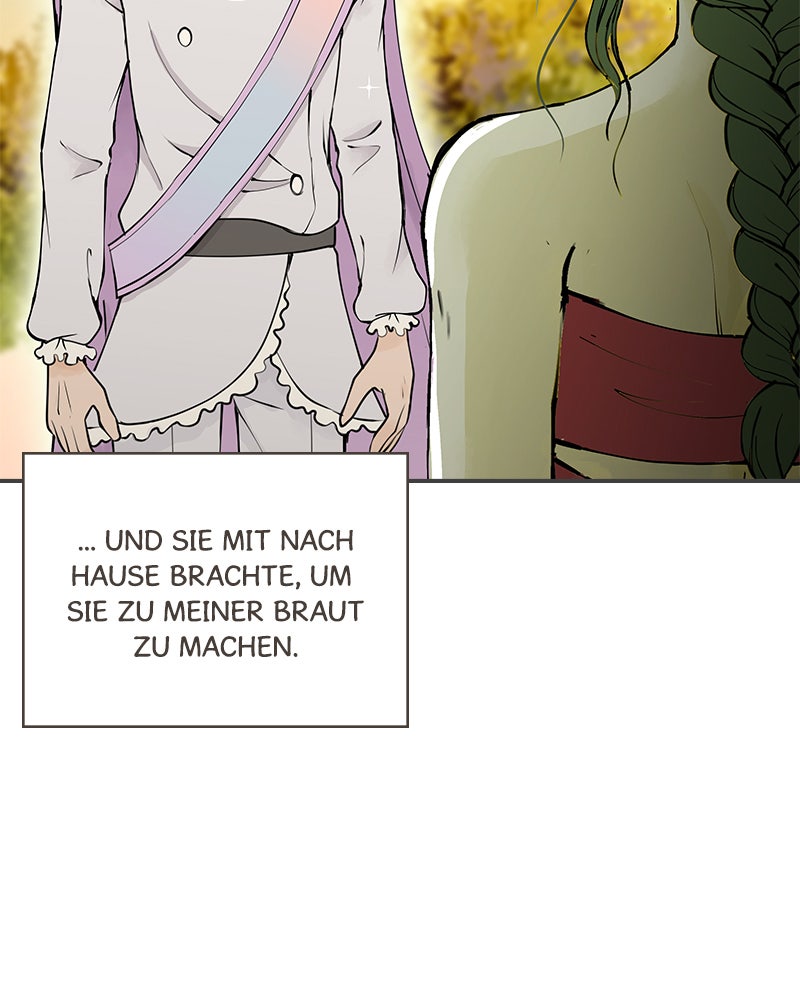 Read Club der verfluchten Prinzessinnen Manga Online