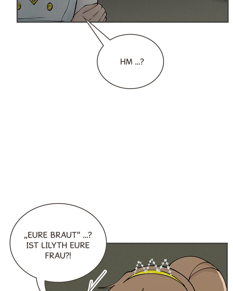 Read Club der verfluchten Prinzessinnen Manga Online