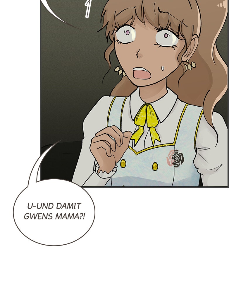 Read Club der verfluchten Prinzessinnen Manga Online