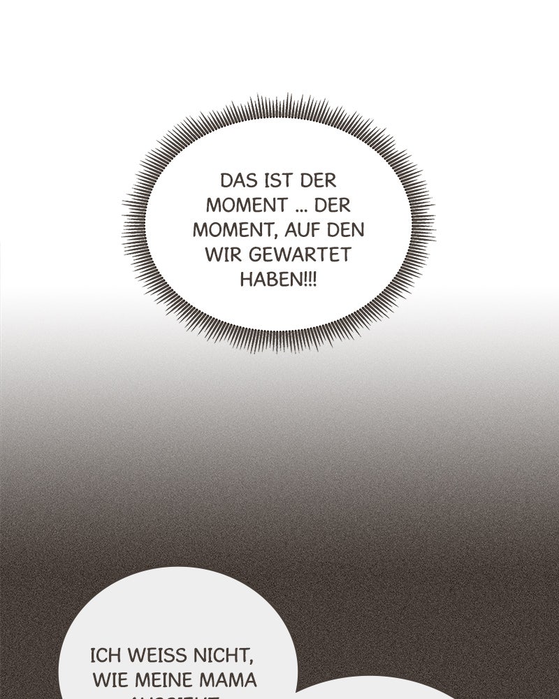 Read Club der verfluchten Prinzessinnen Manga Online