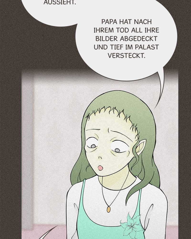 Read Club der verfluchten Prinzessinnen Manga Online