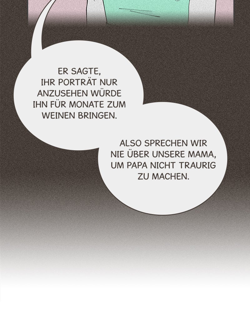 Read Club der verfluchten Prinzessinnen Manga Online