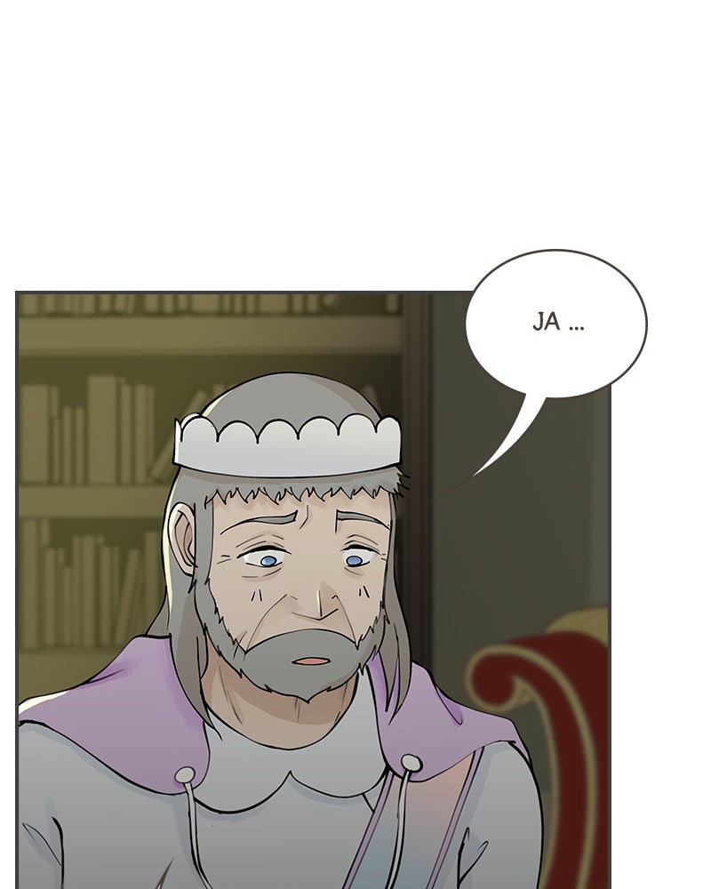 Read Club der verfluchten Prinzessinnen Manga Online