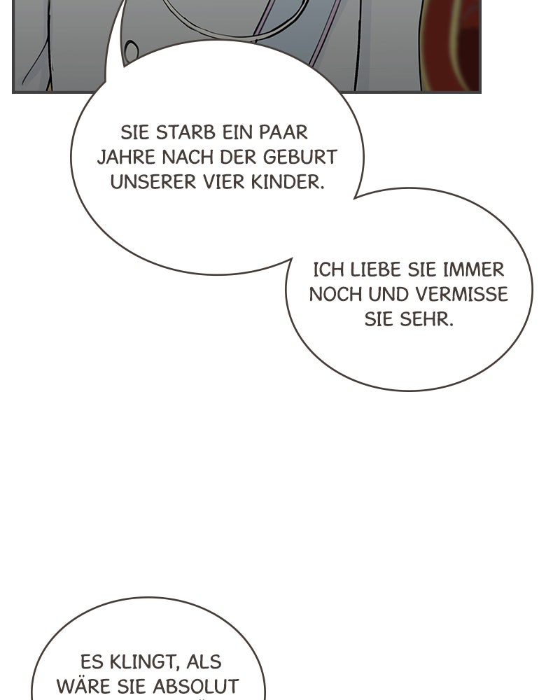 Read Club der verfluchten Prinzessinnen Manga Online