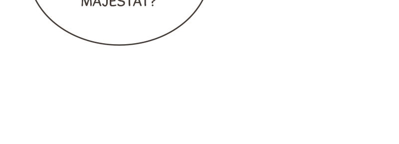 Read Club der verfluchten Prinzessinnen Manga Online