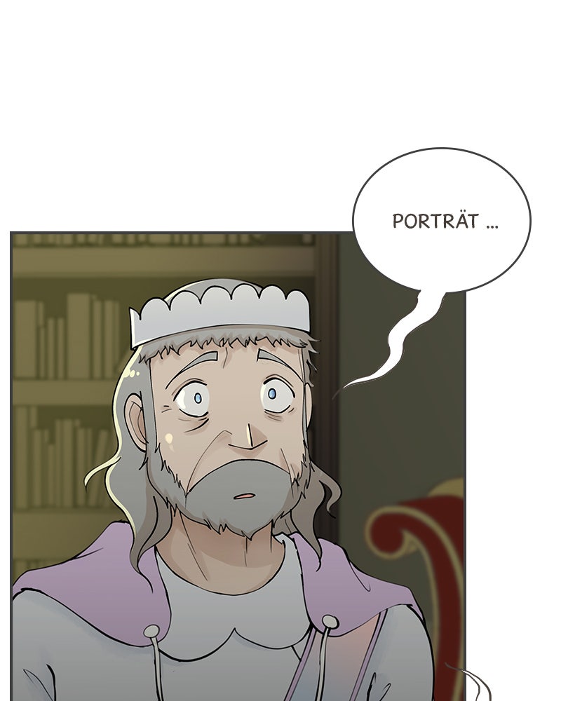 Read Club der verfluchten Prinzessinnen Manga Online