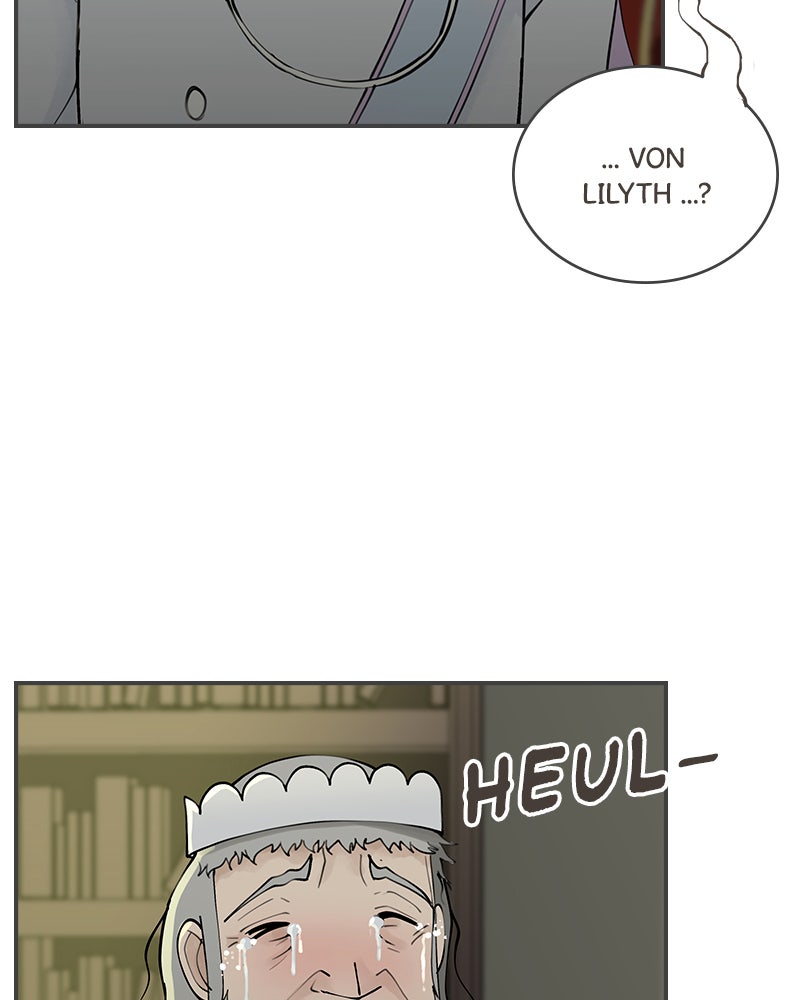 Read Club der verfluchten Prinzessinnen Manga Online