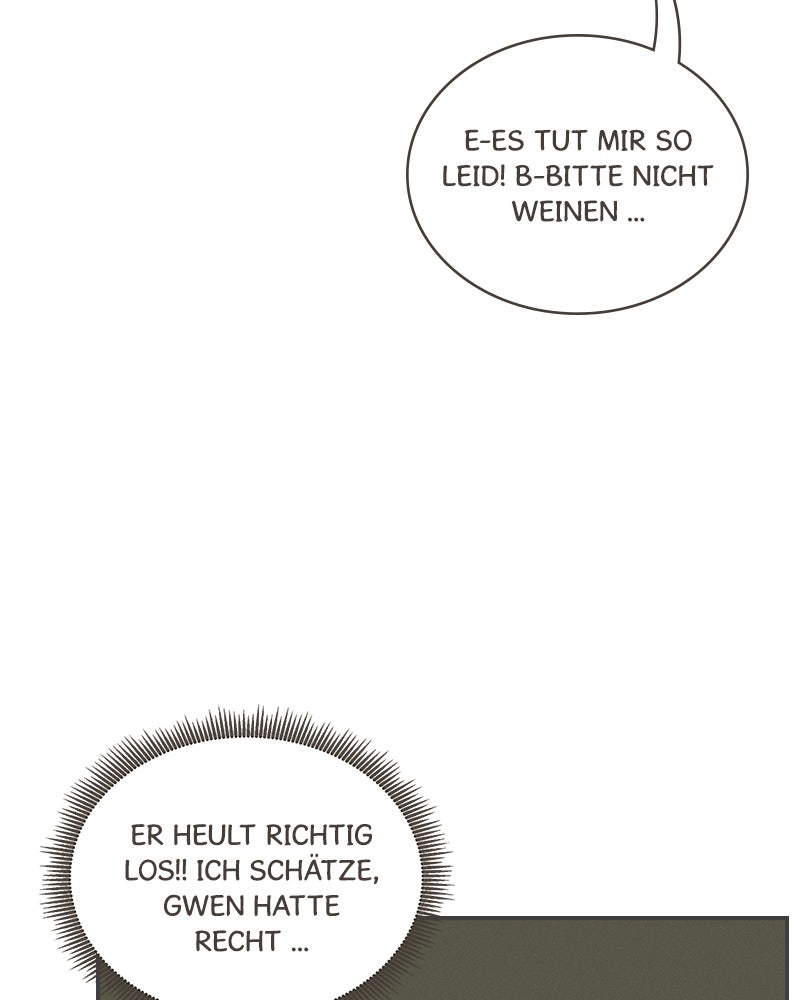 Read Club der verfluchten Prinzessinnen Manga Online