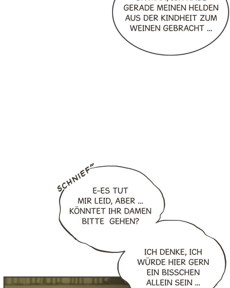 Read Club der verfluchten Prinzessinnen Manga Online