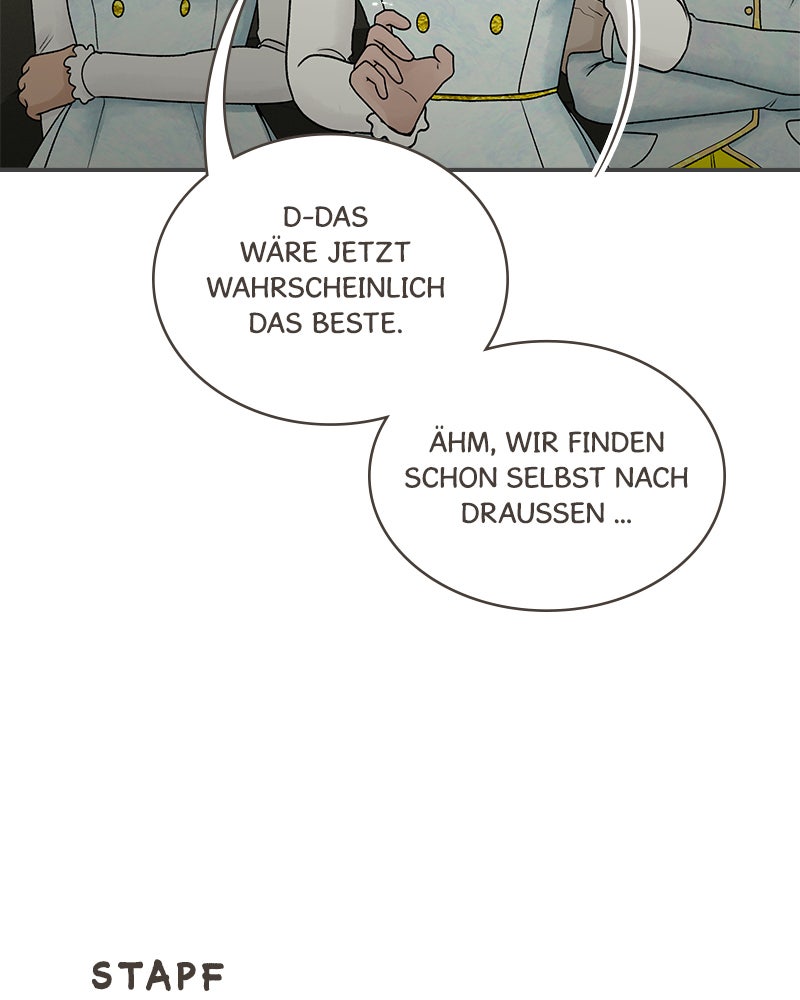 Read Club der verfluchten Prinzessinnen Manga Online