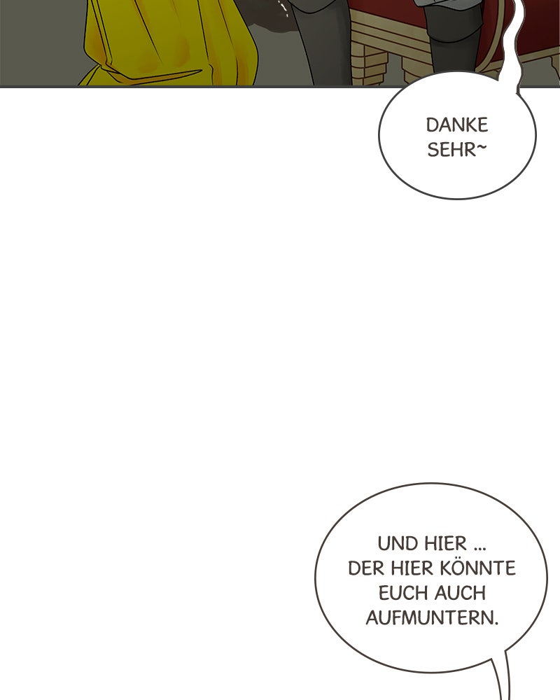 Read Club der verfluchten Prinzessinnen Manga Online