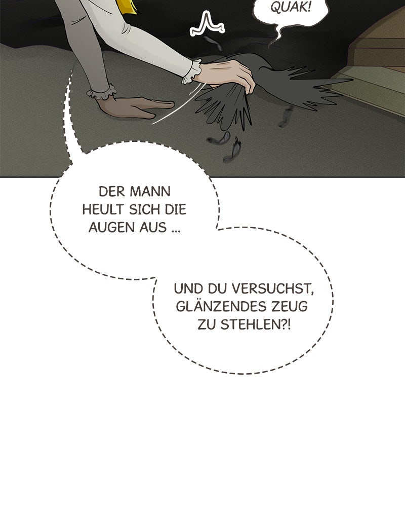 Read Club der verfluchten Prinzessinnen Manga Online