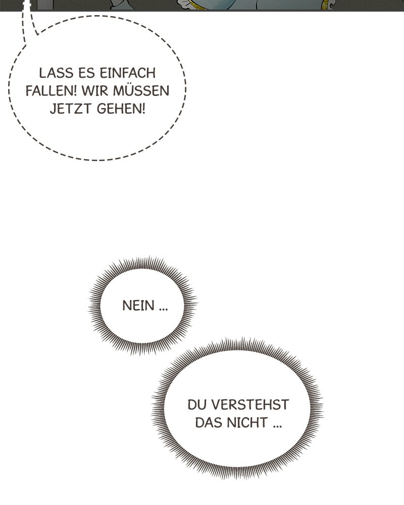 Read Club der verfluchten Prinzessinnen Manga Online