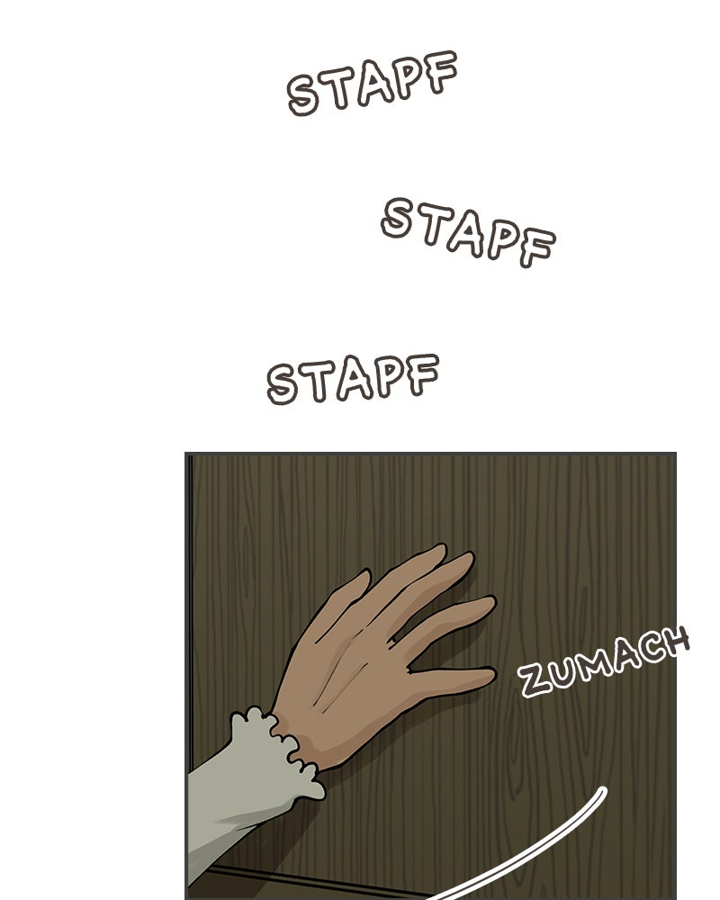 Read Club der verfluchten Prinzessinnen Manga Online