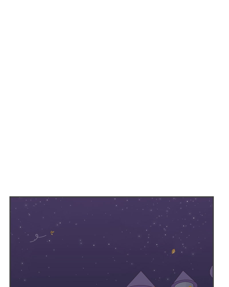 Read Club der verfluchten Prinzessinnen Manga Online