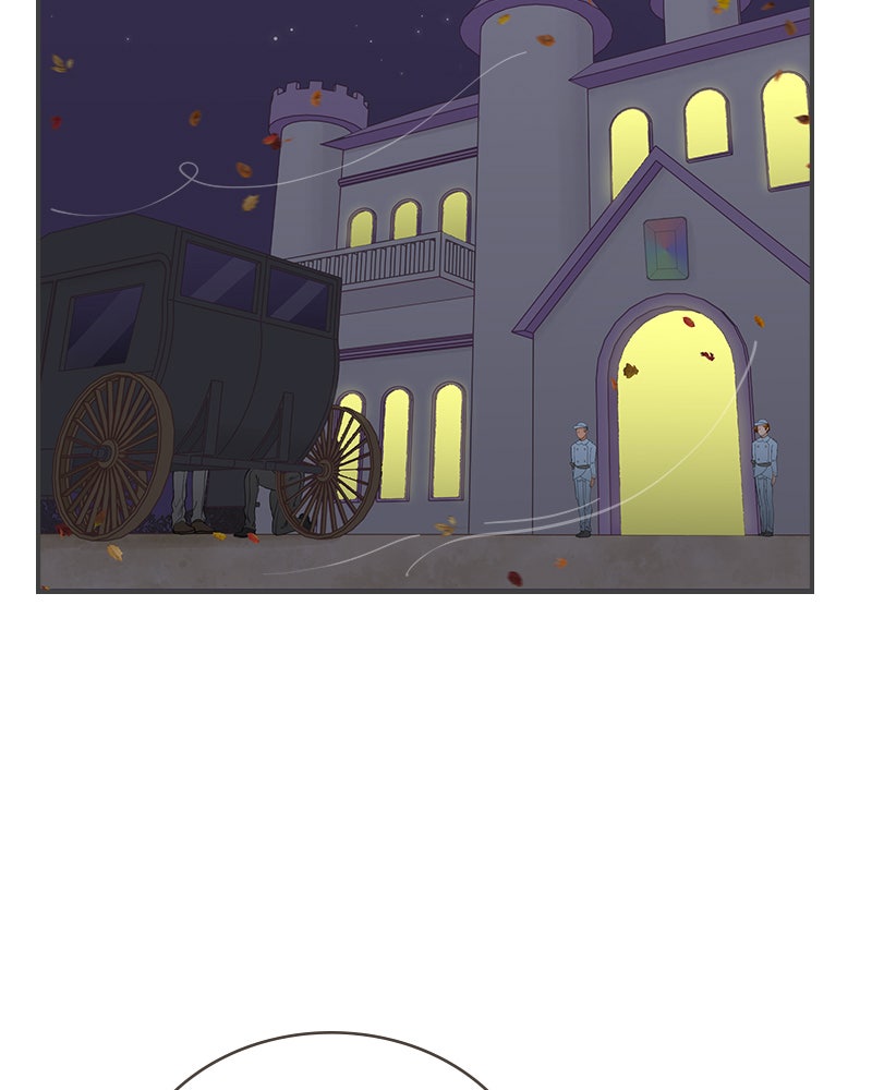 Read Club der verfluchten Prinzessinnen Manga Online