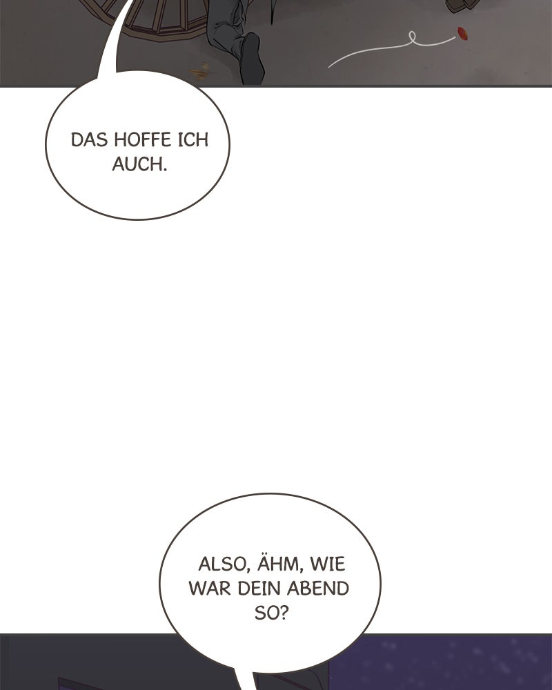 Read Club der verfluchten Prinzessinnen Manga Online