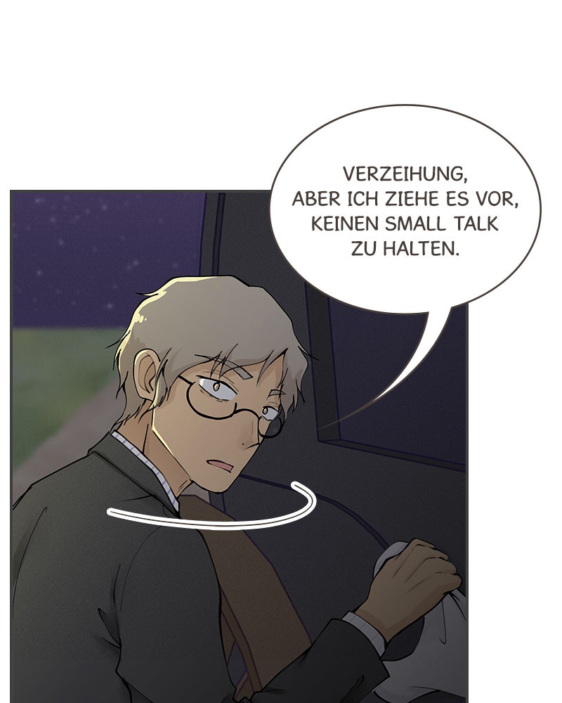 Read Club der verfluchten Prinzessinnen Manga Online