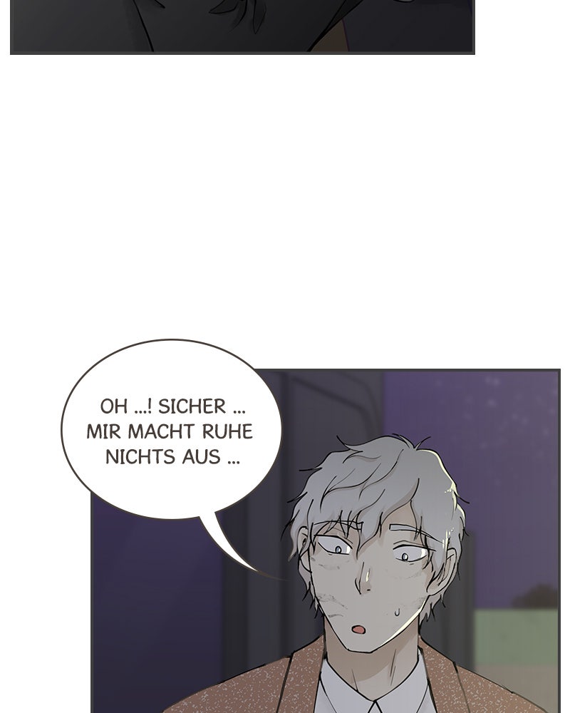 Read Club der verfluchten Prinzessinnen Manga Online