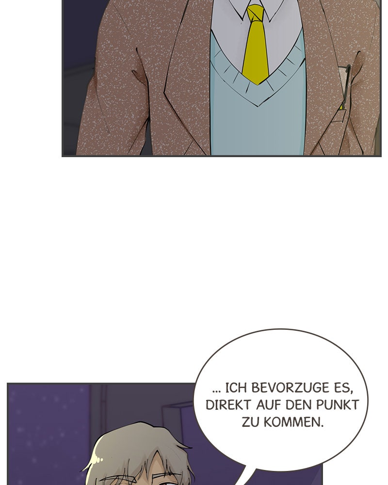 Read Club der verfluchten Prinzessinnen Manga Online