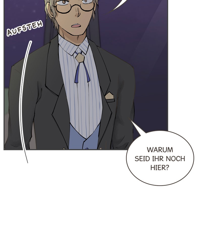 Read Club der verfluchten Prinzessinnen Manga Online