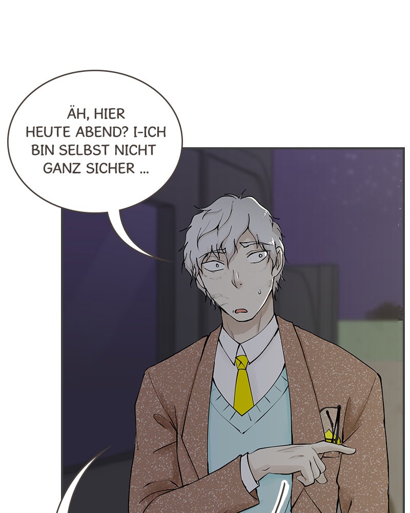 Read Club der verfluchten Prinzessinnen Manga Online
