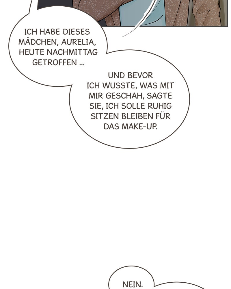 Read Club der verfluchten Prinzessinnen Manga Online