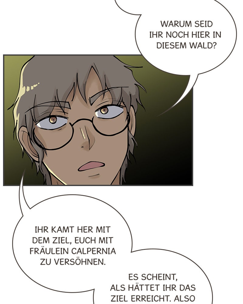 Read Club der verfluchten Prinzessinnen Manga Online