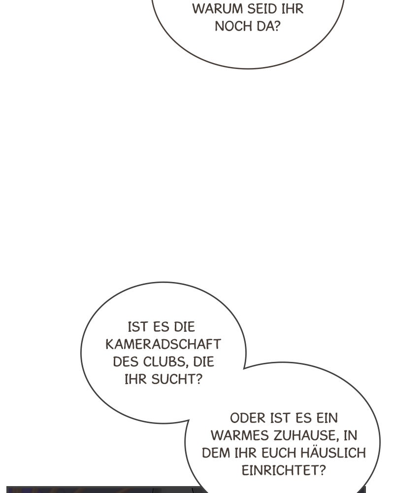 Read Club der verfluchten Prinzessinnen Manga Online