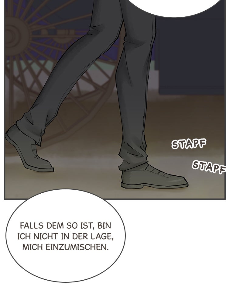 Read Club der verfluchten Prinzessinnen Manga Online