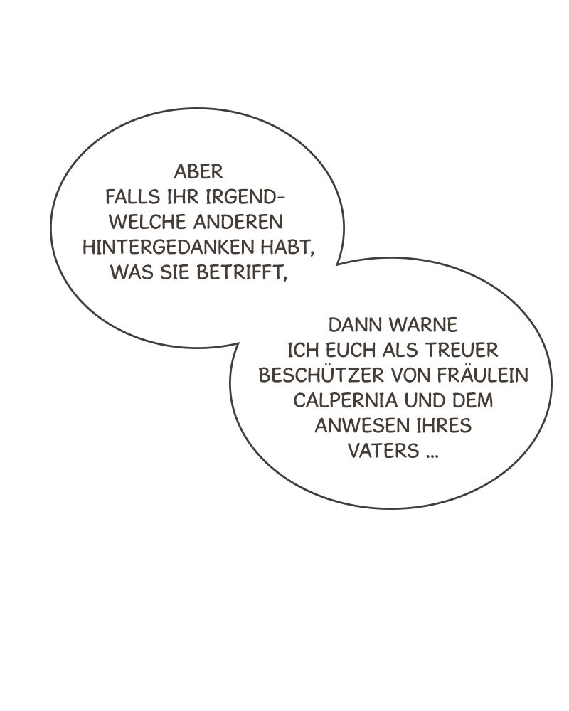 Read Club der verfluchten Prinzessinnen Manga Online