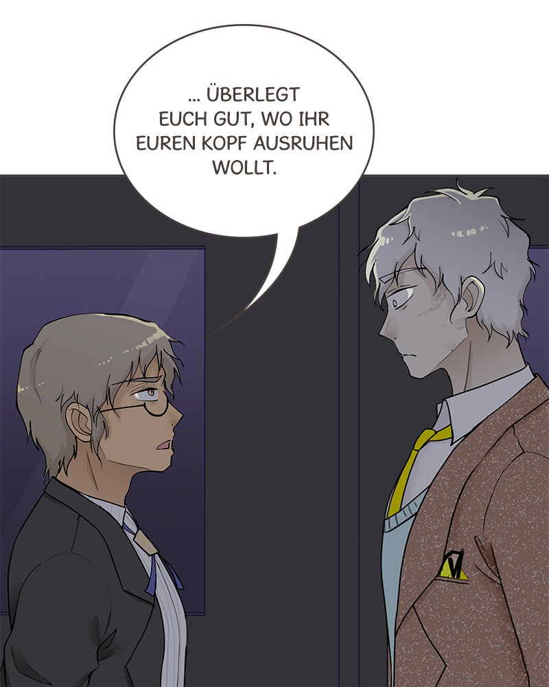 Read Club der verfluchten Prinzessinnen Manga Online