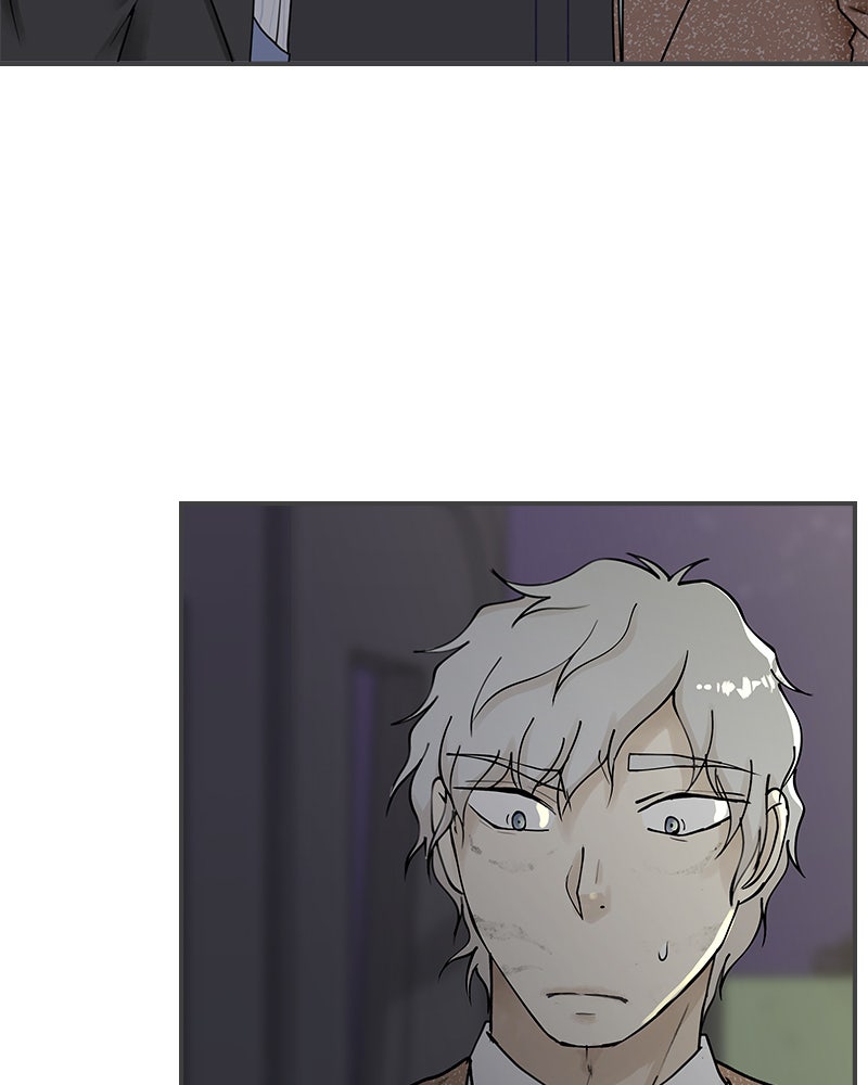 Read Club der verfluchten Prinzessinnen Manga Online